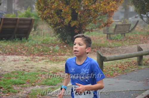 La Fleuryssoise2025/FLEURY2025_10397.JPG